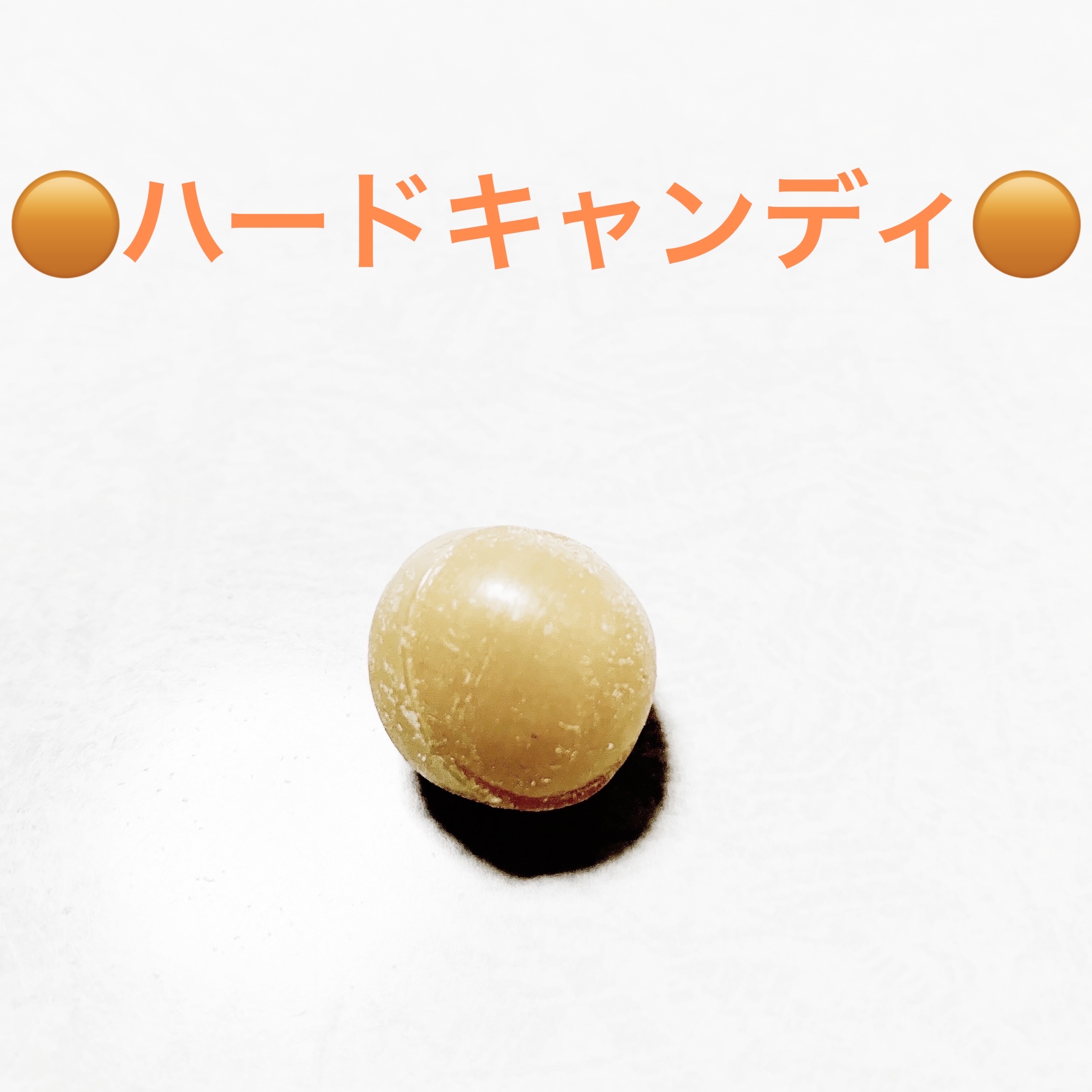 サジー×サジー/UHA味覚糖/その他食品を使ったクチコミ（3枚目）