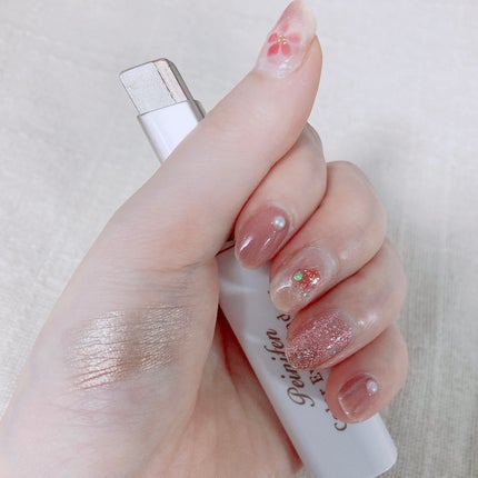 Oh! Peinifen Color Eye Shadow 04/Oh!/スティックアイシャドウの画像