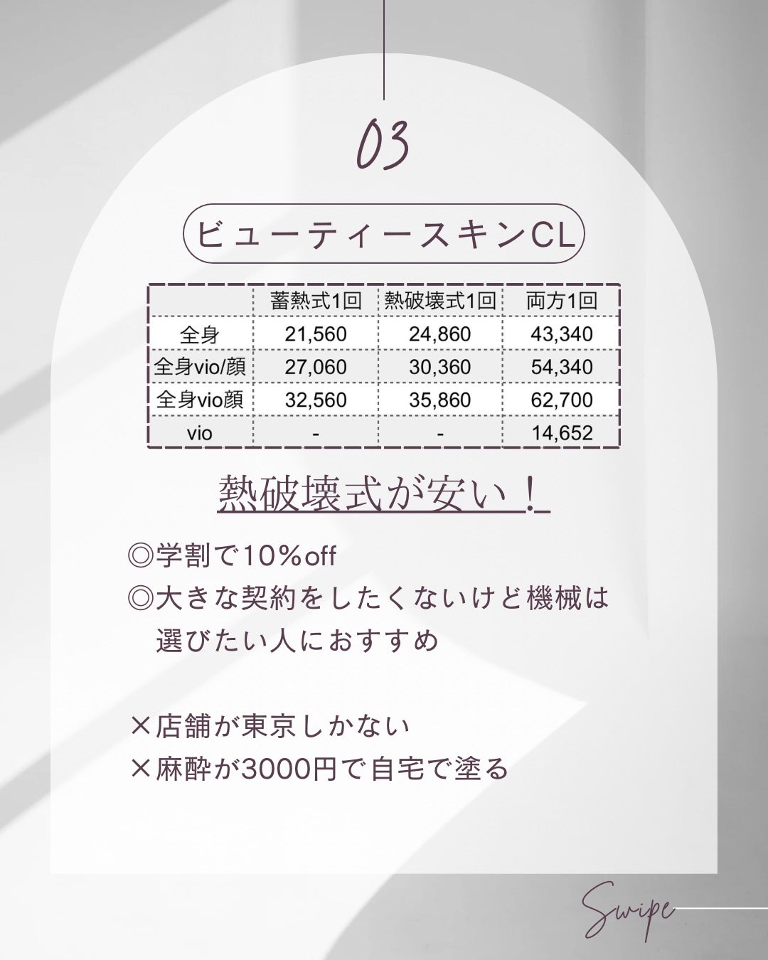 ð£ðð¡ð¢ on LIPS ããè±æ¯æéæ¯èŒã#è±æ¯ã¯ãªãŒã #墿ã..ãïŒ4æç®ïŒ