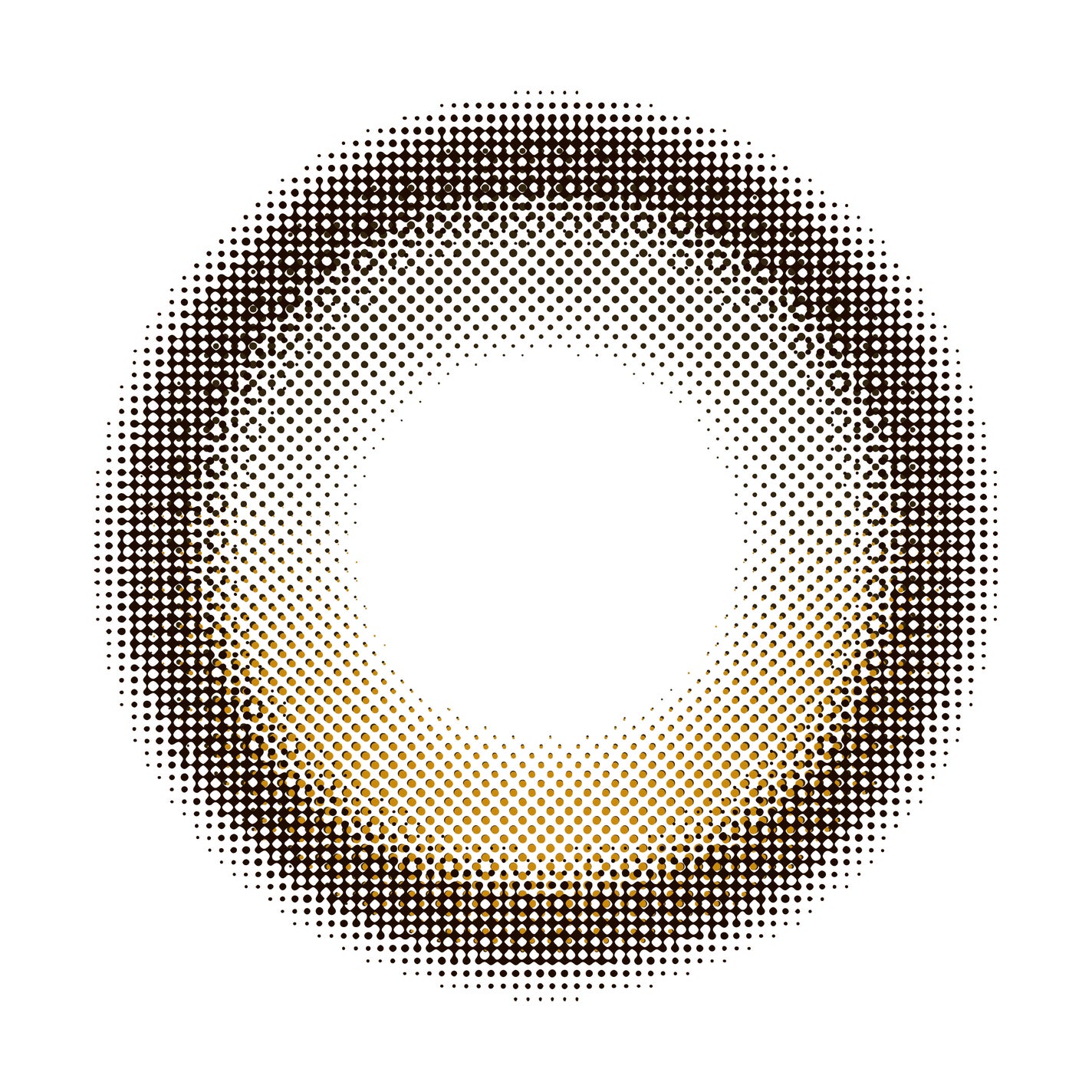 melady 1day スターグロー