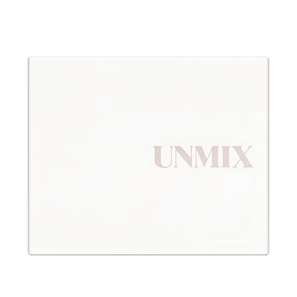 UNMIX カモフラージュ　コンシーラー