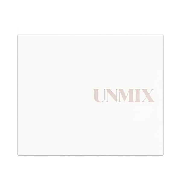 カモフラージュ コンシーラー UNMIX