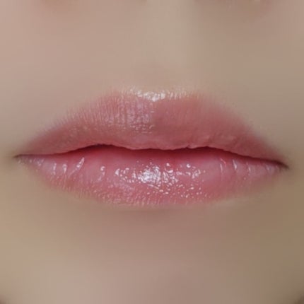 アルティメットリッププランパー/YNM/リッププランパーを使ったクチコミ(5枚目)