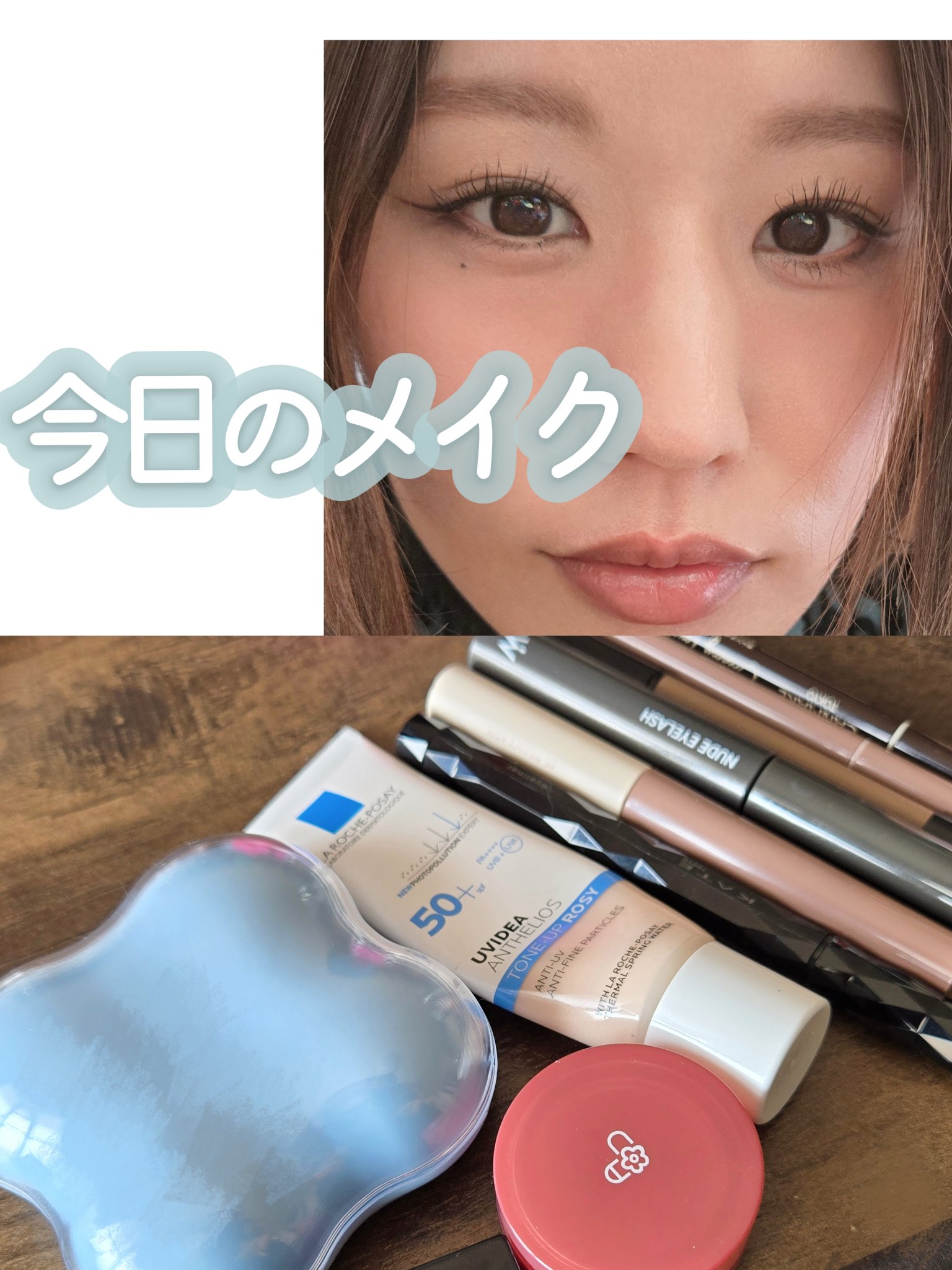 ヴェラックス ブロウ ライナー ブルネット/M・A・C/アイブロウペンシルを使ったクチコミ（1枚目）