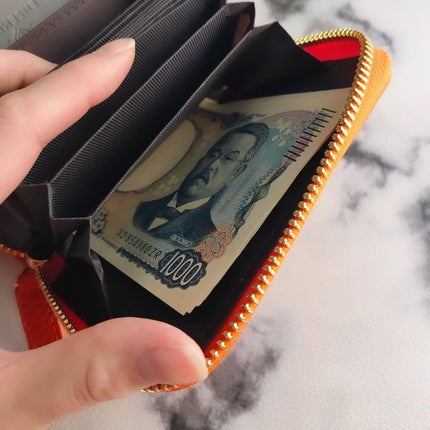 きょのすけ on LIPS 「コエタスのモニターキャンペーンでもらった<ENSEMBLY 本..」(7枚目)