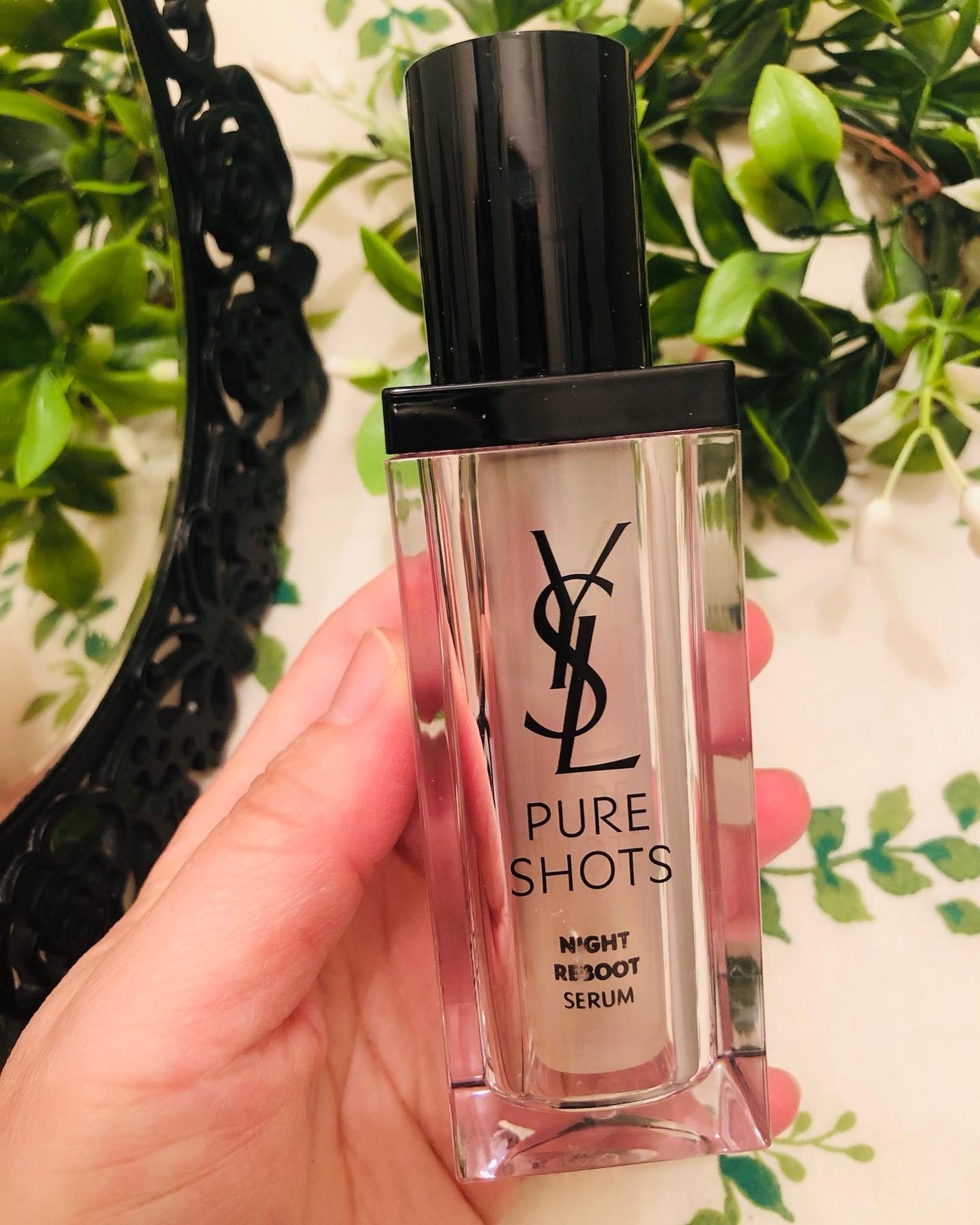 コントロールエッセンス/ドクターケイ/美容液を使ったクチコミ(7枚目)