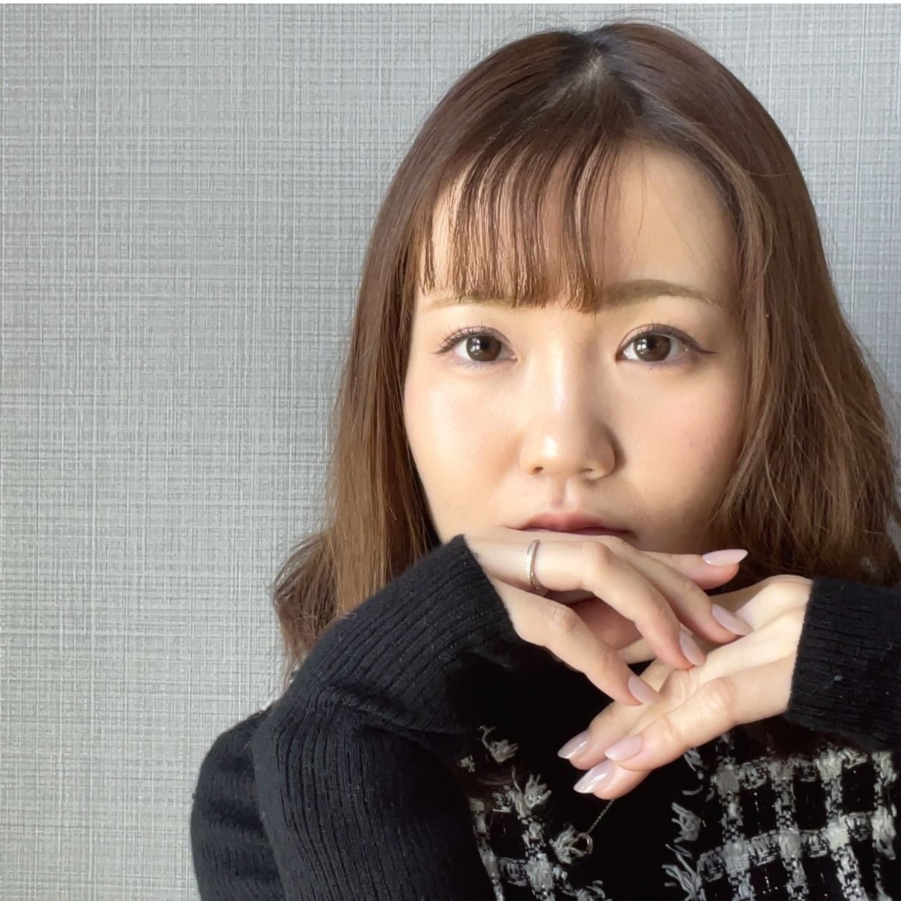 feliamo 1month/feliamo/1ヶ月(1MONTH)カラコンを使ったクチコミ(2枚目)