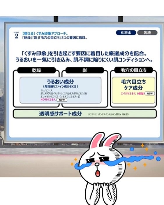 ホワイトCプレミアム(医薬品)/トランシーノ/その他を使ったクチコミ(8枚目)