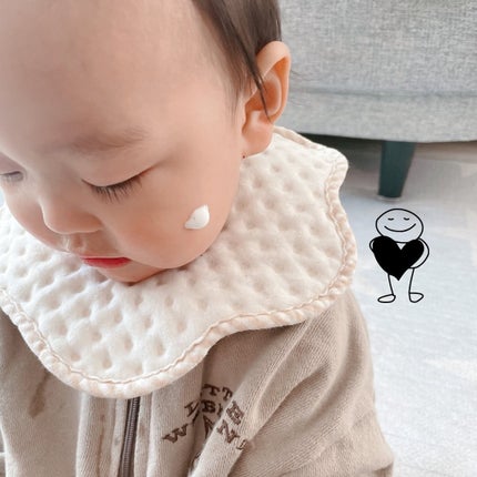 UVマイルドジェルN/マミー/日焼け止めジェルを使ったクチコミ(5枚目)