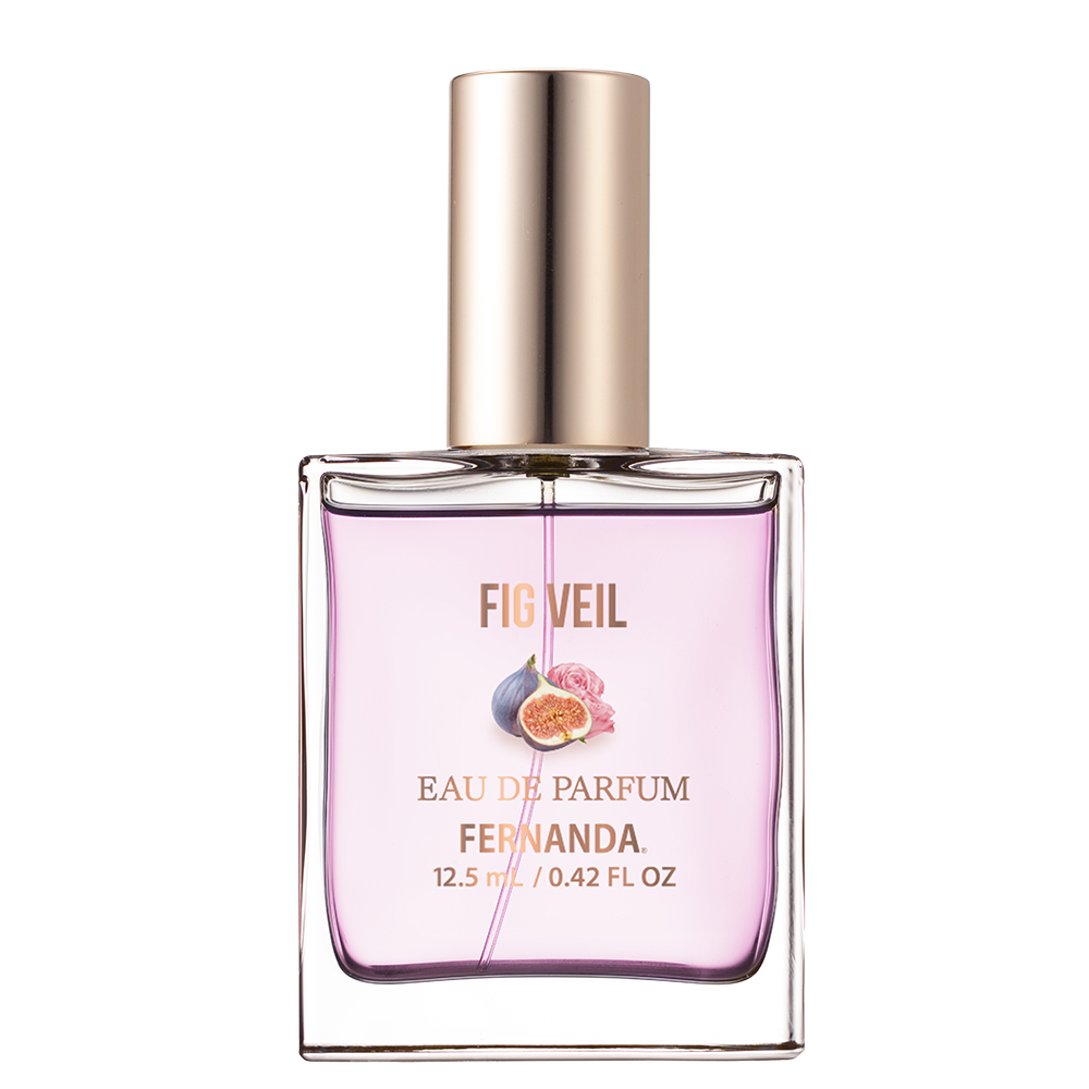 オードパルファム（フィグヴェール） / フェルナンダ