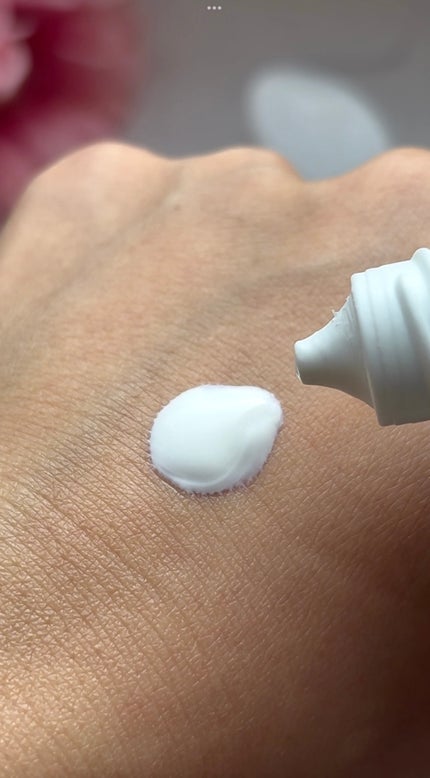 ミノンUVマイルドミルク/ミノン/日焼け止めミルクを使ったクチコミ(4枚目)