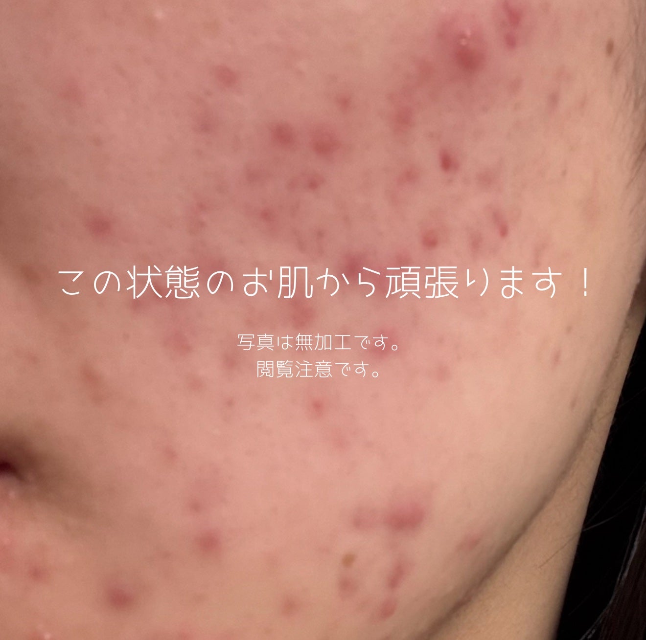 ファインベースUV/シェルクルール/化粧下地を使ったクチコミ(2枚目)