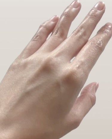 シカB5日焼け止め/ONE THING/日焼け止めクリームを使ったクチコミ(4枚目)