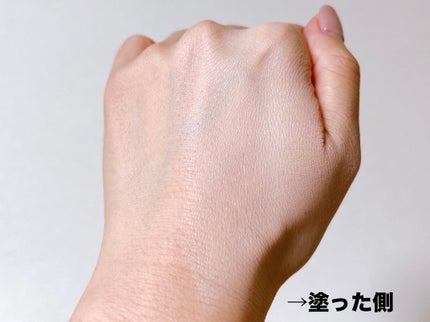 ããŒãã«ãããã«ããŒã¯ãã·ã§ã³/espoir/ã¯ãã·ã§ã³ãã¡ã³ããŒã·ã§ã³ã䜿ã£ãã¯ãã³ãïŒ8æç®ïŒ