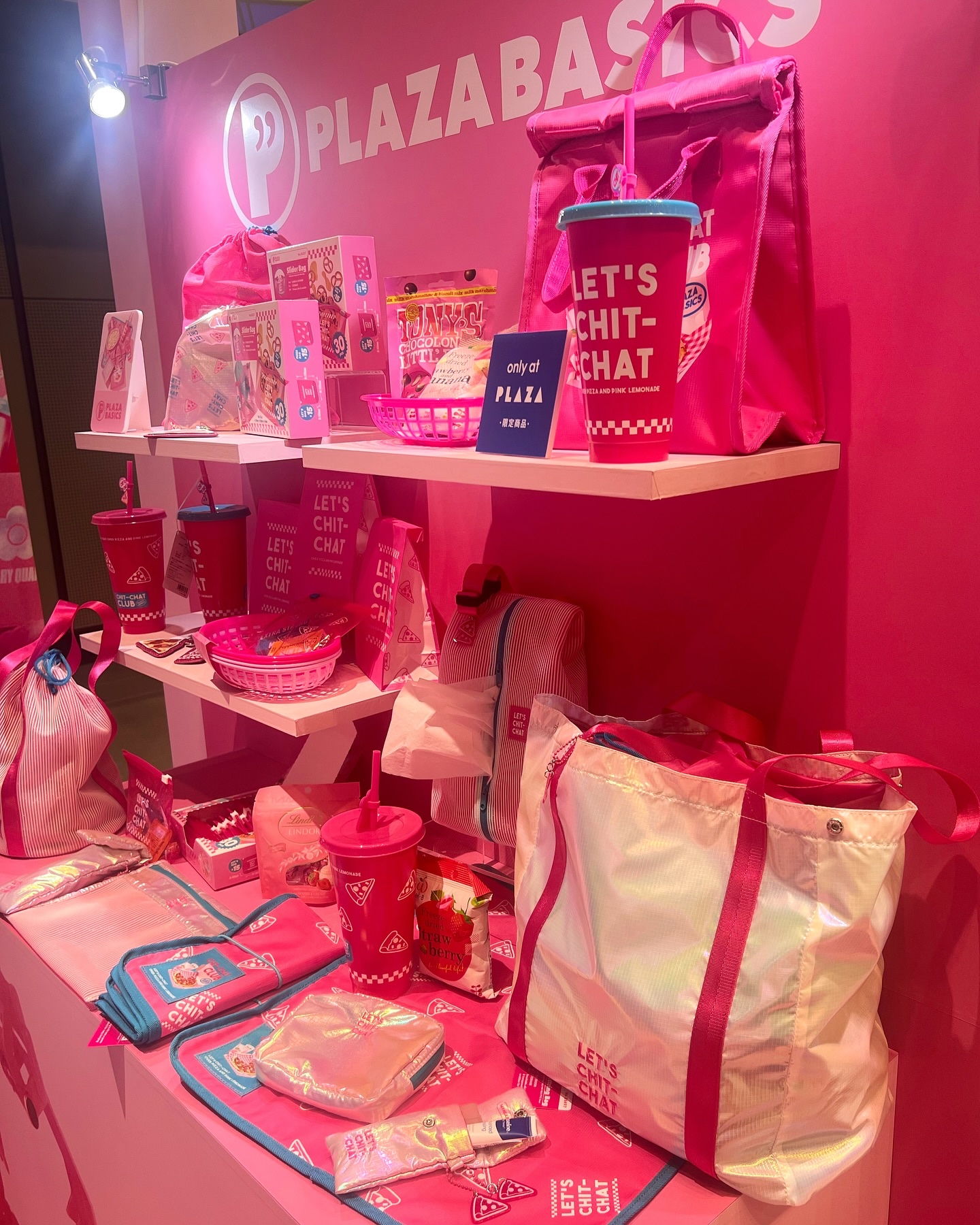 べべティント/AMUSE/リップティントを使ったクチコミ（2枚目）