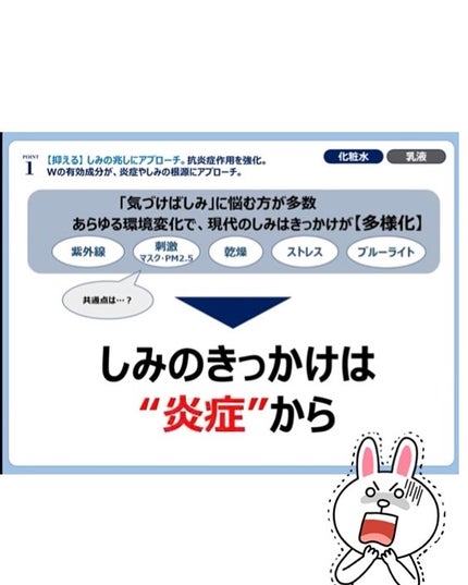 ホワイトCプレミアム(医薬品)/トランシーノ/その他を使ったクチコミ(4枚目)