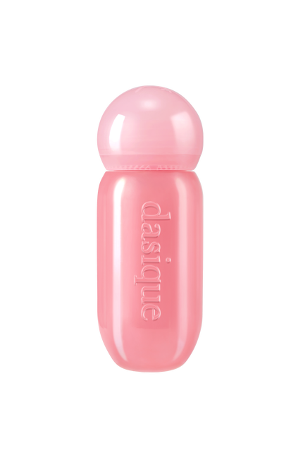 15 ローストロベリー(ミニ限定)