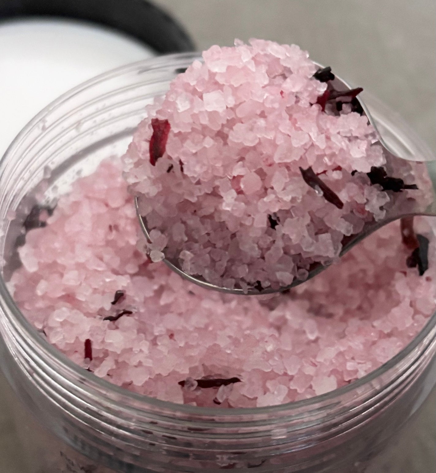 가을_秋 フォロバ on LIPS 「ANILLO🛀\4月発売🆕ボディラインバスソルト/フィグウイス..」(3枚目)