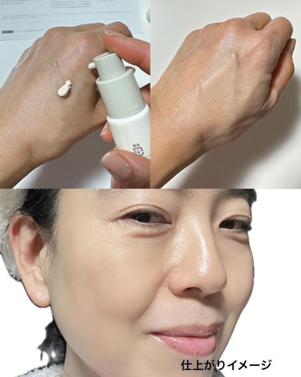 フィトコラーゲンパッド/favs/拭き取り化粧水を使ったクチコミ(6枚目)