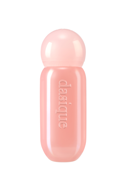 02 メルバフォンデュ