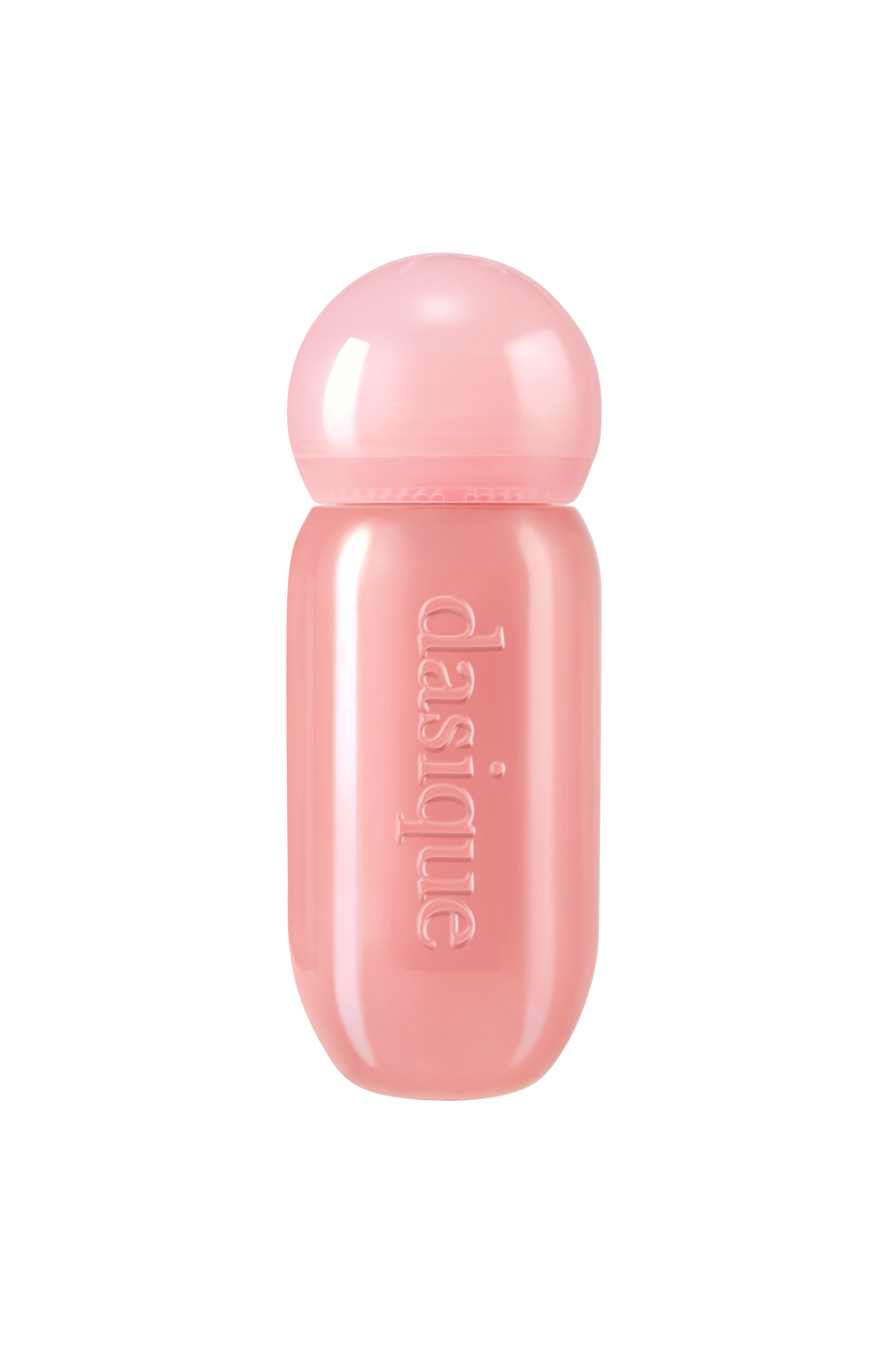 ジューシーデューイグロウティント 05 ジュジュブピューレ(ミニ)