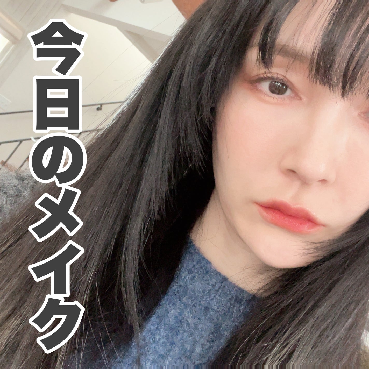 ライトリフレクティングセッティングパウダー プレスト N/NARS/プレストパウダーを使ったクチコミ(1枚目)