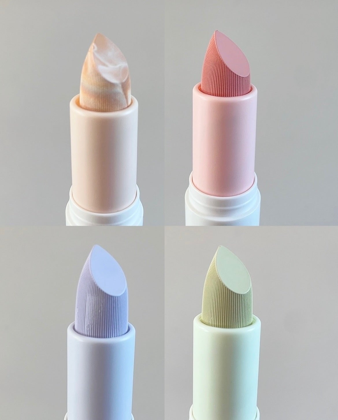 アイムマルチスティックデュアルコレクター/i’m meme/スティックコンシーラーを使ったクチコミ(3枚目)