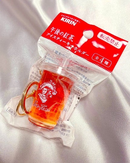 ã»ããŠðãã©ãã(æçš¿ããæ¹) on LIPS ãååŸã®çŽ
è¶è²·ããšããããã¢ã€ã¹ãã£ãŒããŒãã«ããŒã坿ãããð¹..ãïŒ5æç®ïŒ