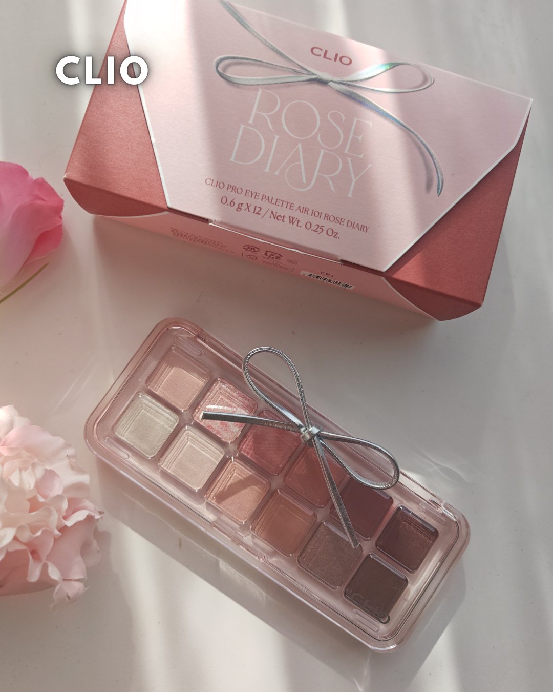 パフュームボディローション リリィムスクホワイトティー/TEABLESS/ボディローションを使ったクチコミ（2枚目）