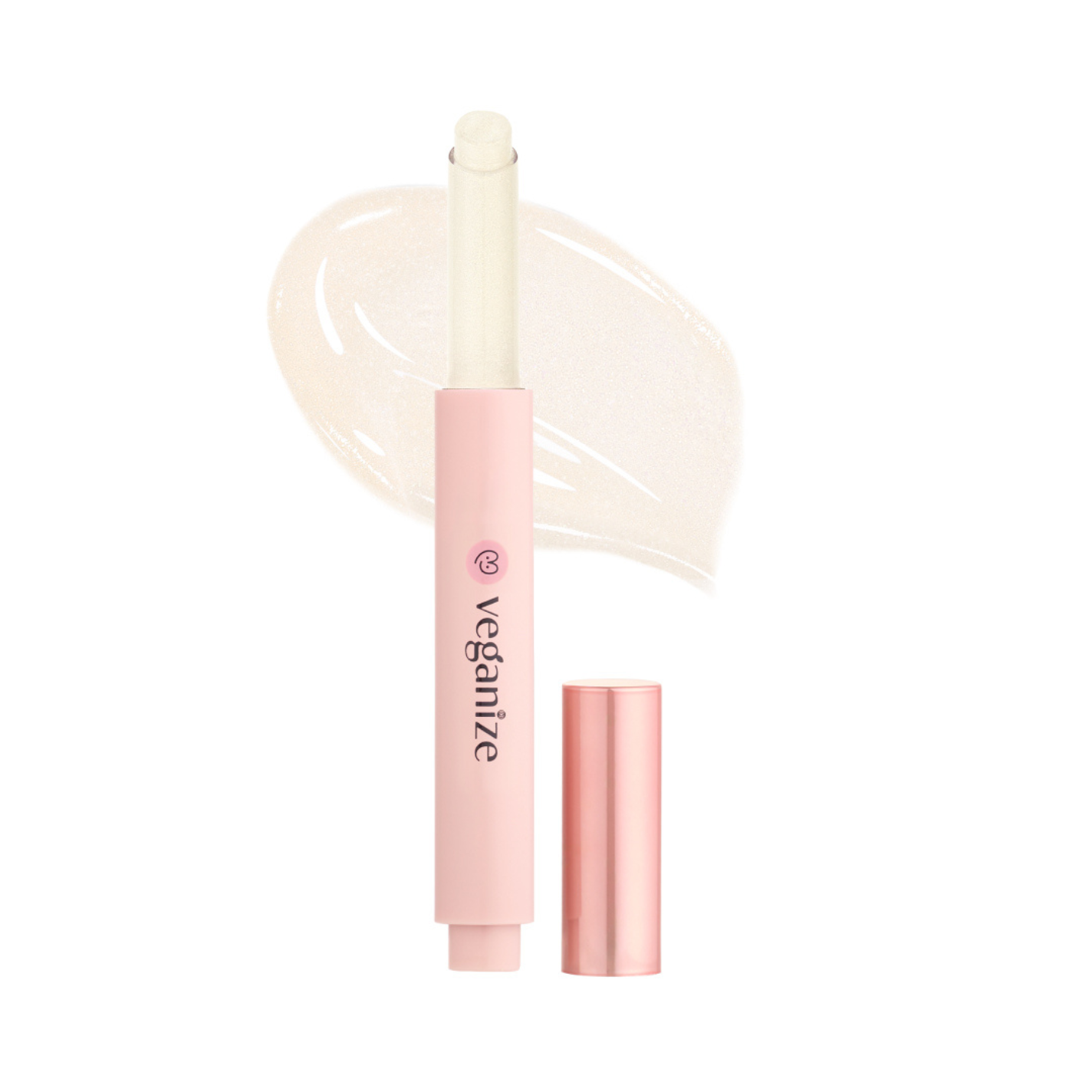 10番 ホワイトゴールド