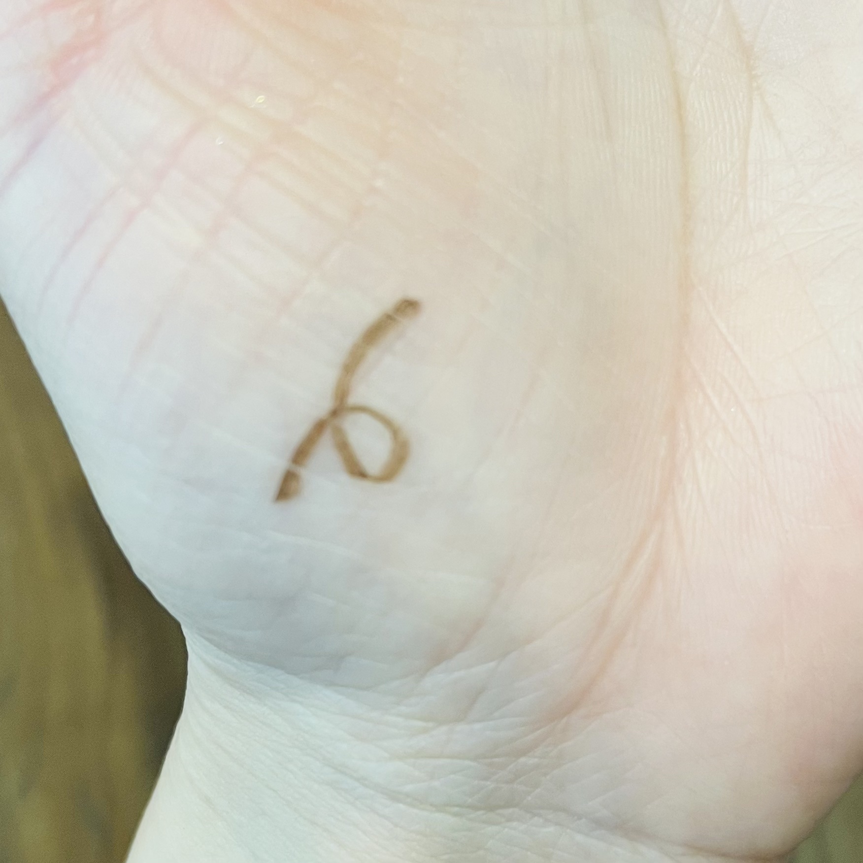 アヴァンセ プリュネルライナー/アヴァンセ/リキッドアイライナーを使ったクチコミ（2枚目）