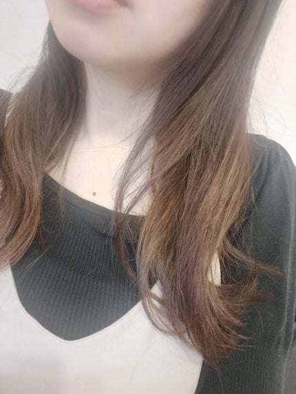 サロンスタイル ヘアワックス (グロッシーボリューム)/サロンスタイル/ヘアワックス・クリームを使ったクチコミ(3枚目)