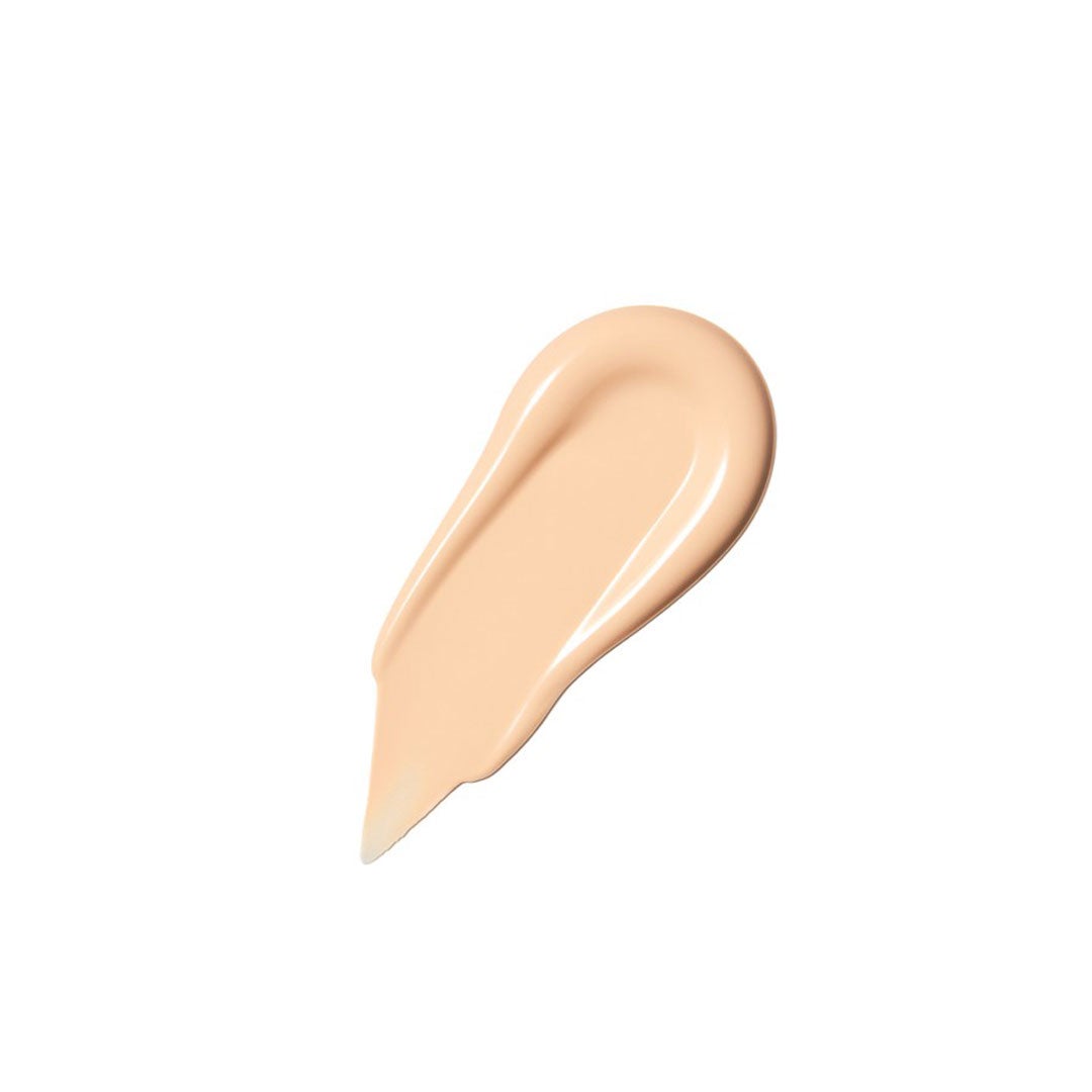 ビーベルベットカバークッション 21 アイボリー(ミニ)