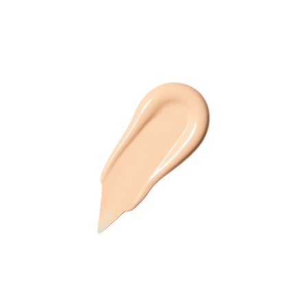 21 アイボリー(ミニ)