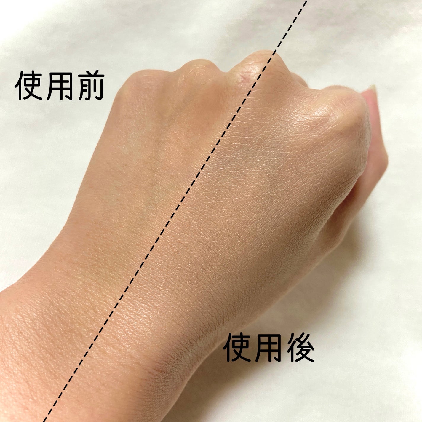 ããŒãã«ãããã«ããŒã¯ãã·ã§ã³/espoir/ã¯ãã·ã§ã³ãã¡ã³ããŒã·ã§ã³ã䜿ã£ãã¯ãã³ãïŒ2æç®ïŒ