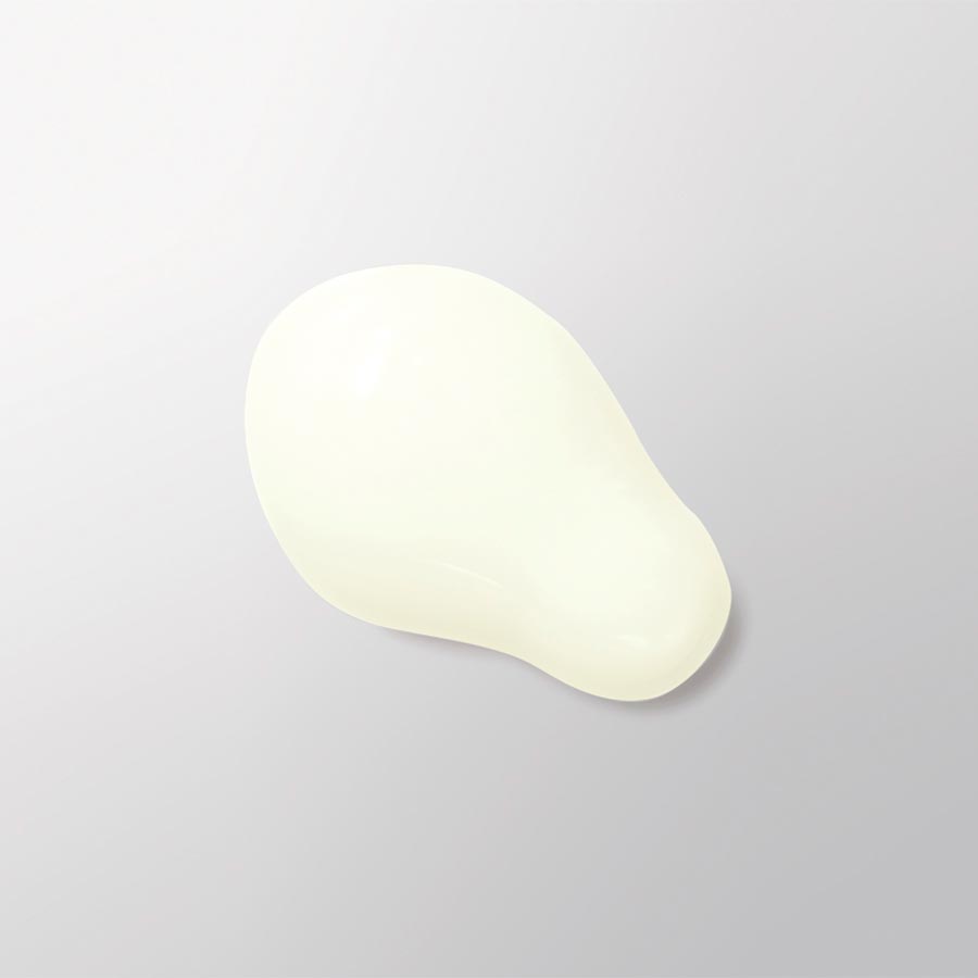 モイスト&リフト エッセンス(M&Lエッセンス) ファンケル