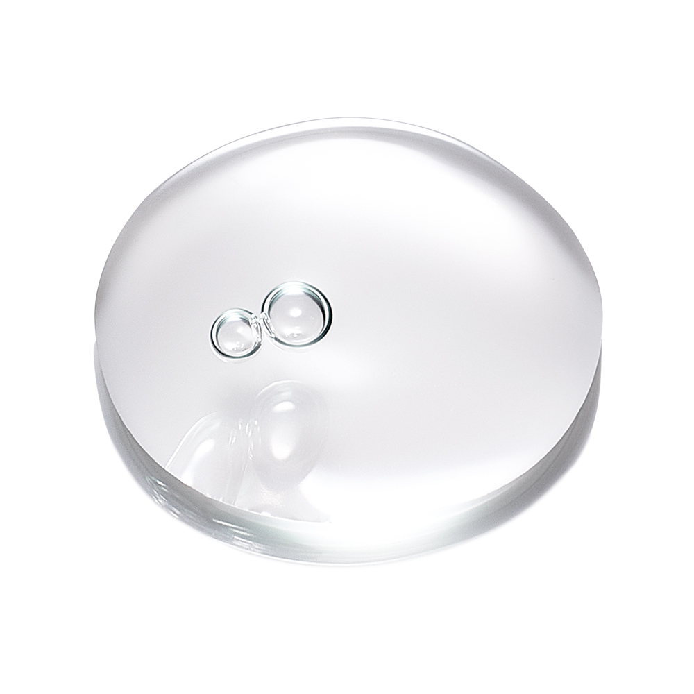 ディセンシー ブライトリフト ローション 本品（120ｍL）