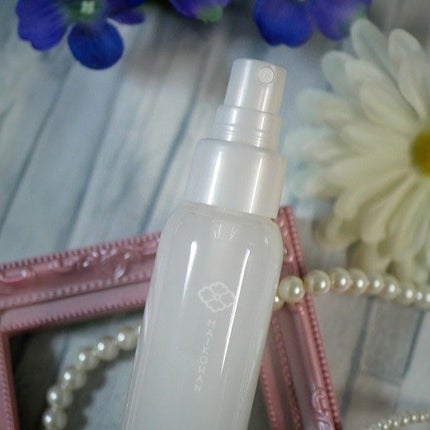 みとらん on LIPS 「先日通販でポチ☆ったのがこちら!もう、最近気温の差が激しくて日..」(7枚目)