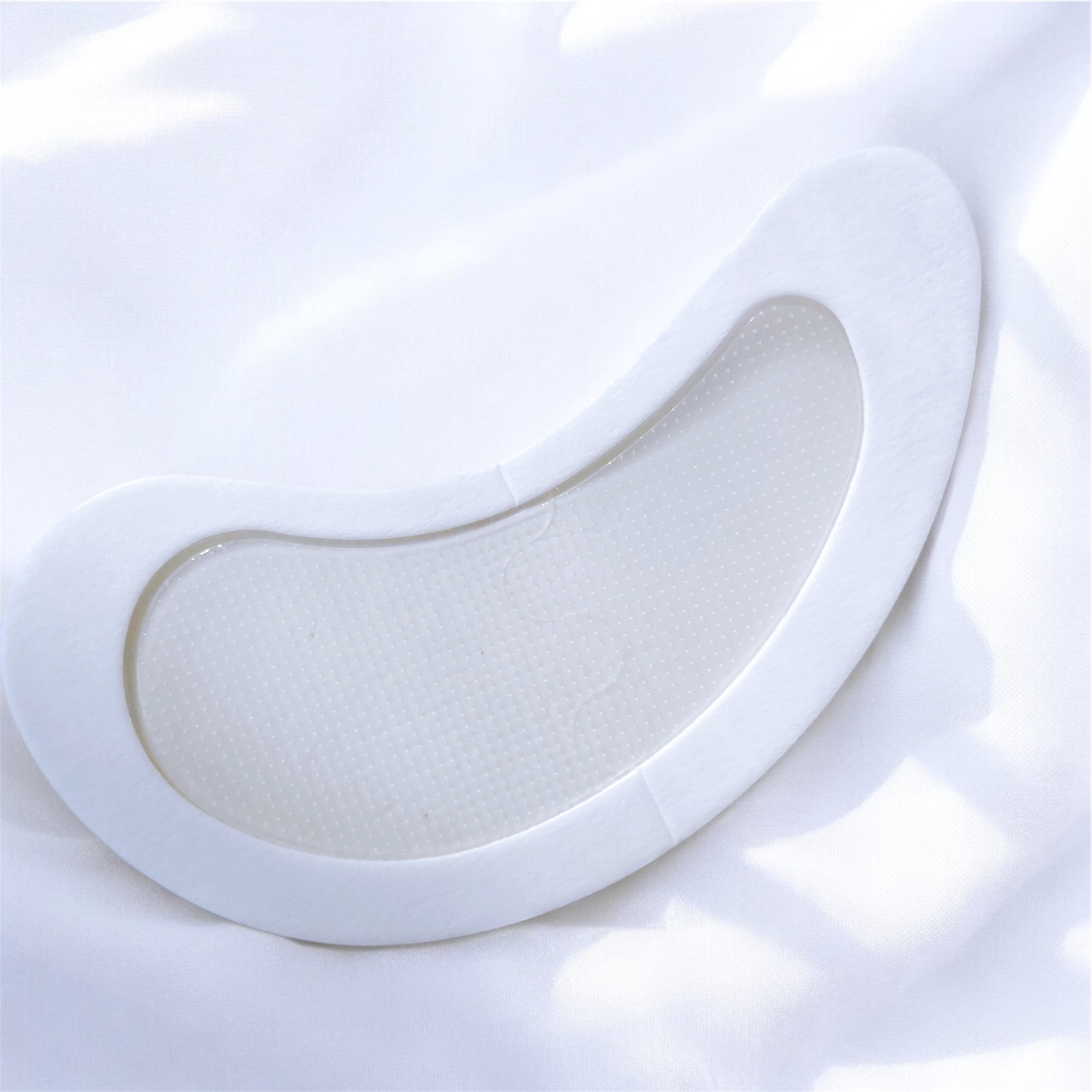 スノーアンプル/CHARDE/美容液を使ったクチコミ（3枚目）