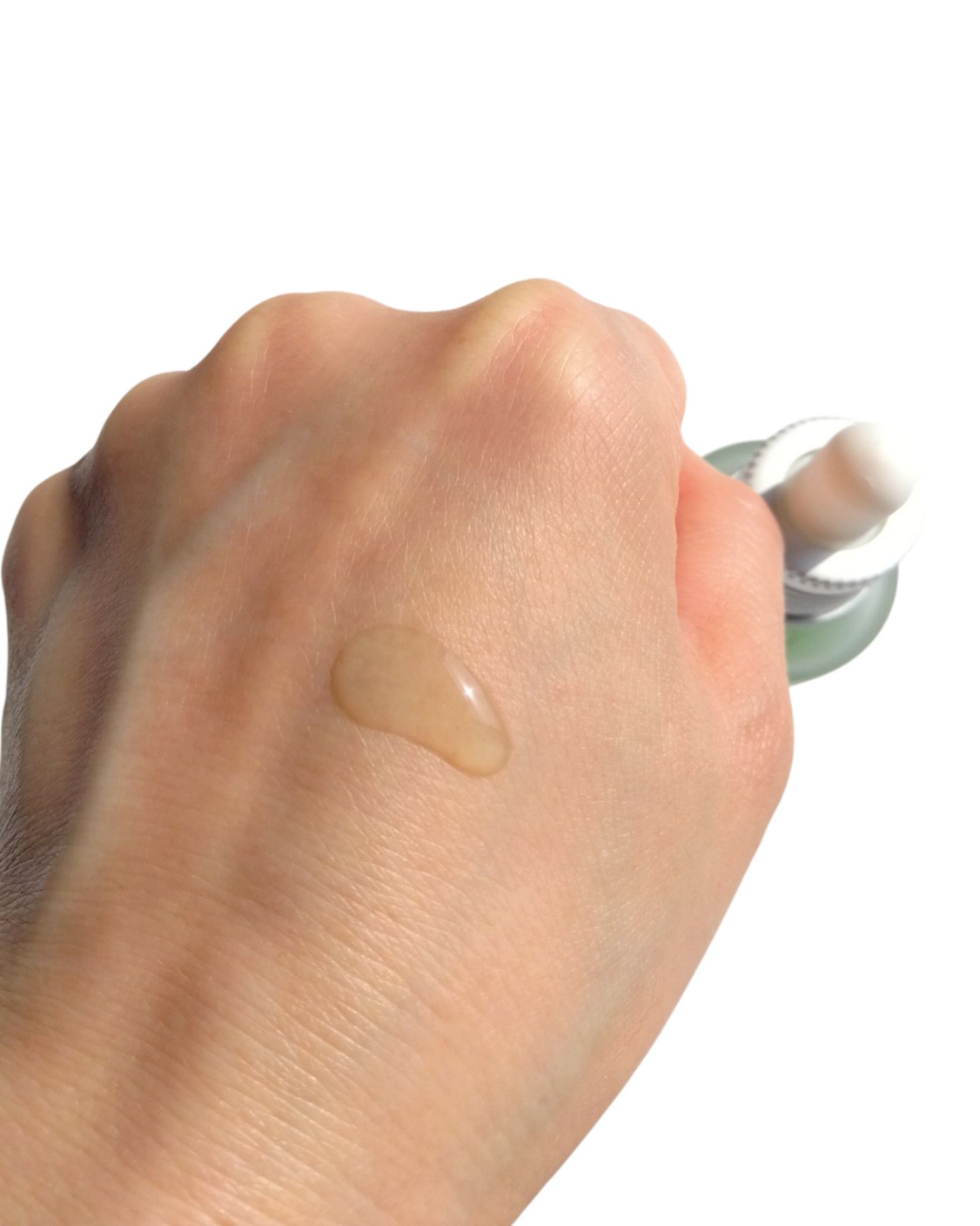 アゼライン酸15 インテンスカーミングセラム/Anua/美容液を使ったクチコミ（3枚目）