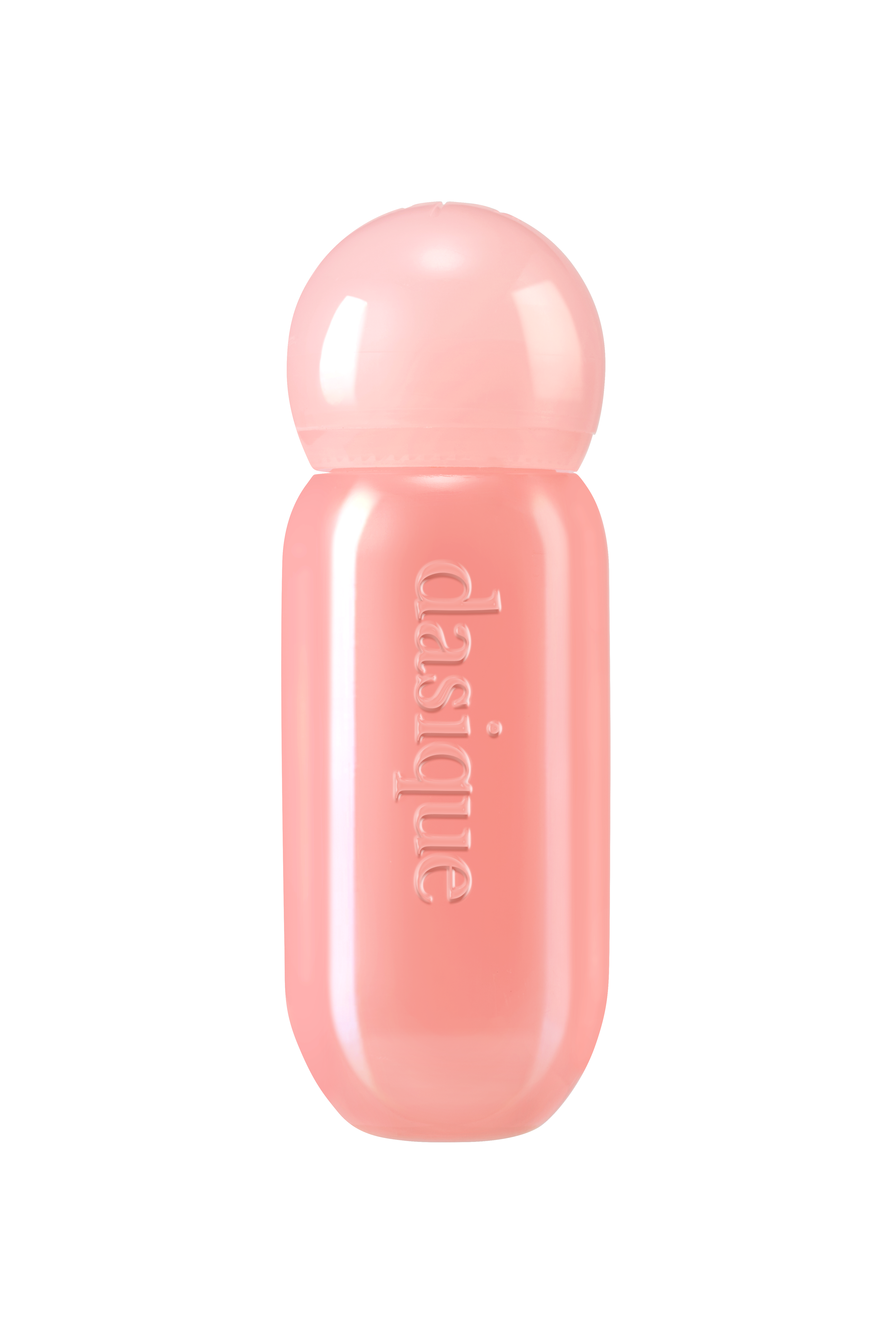 04 メルティンググアバ