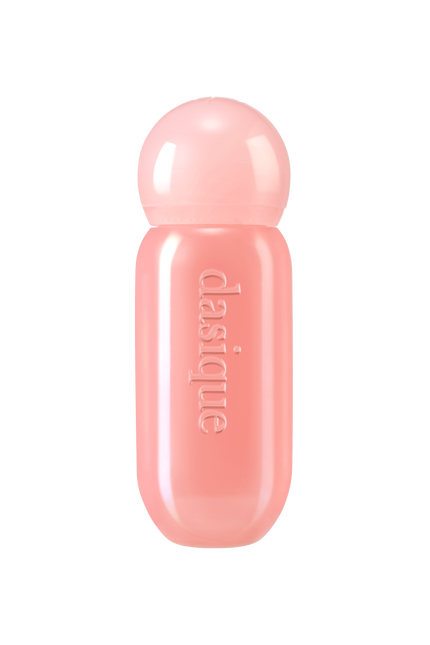 04 メルティンググアバ