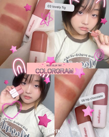 ëŽë° raaming on LIPS ãColorgramNudeblurtintðå
šäœçã«ãã¥ãŒã調..ãïŒ1æç®ïŒ