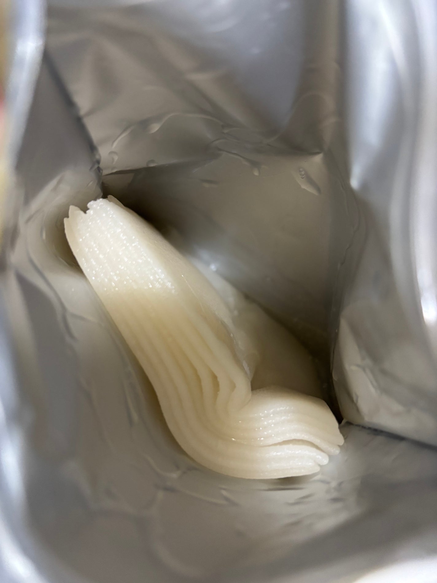 ダーマレーザースーパーVC100マスク/クオリティファースト/シートマスク・パックを使ったクチコミ(2枚目)