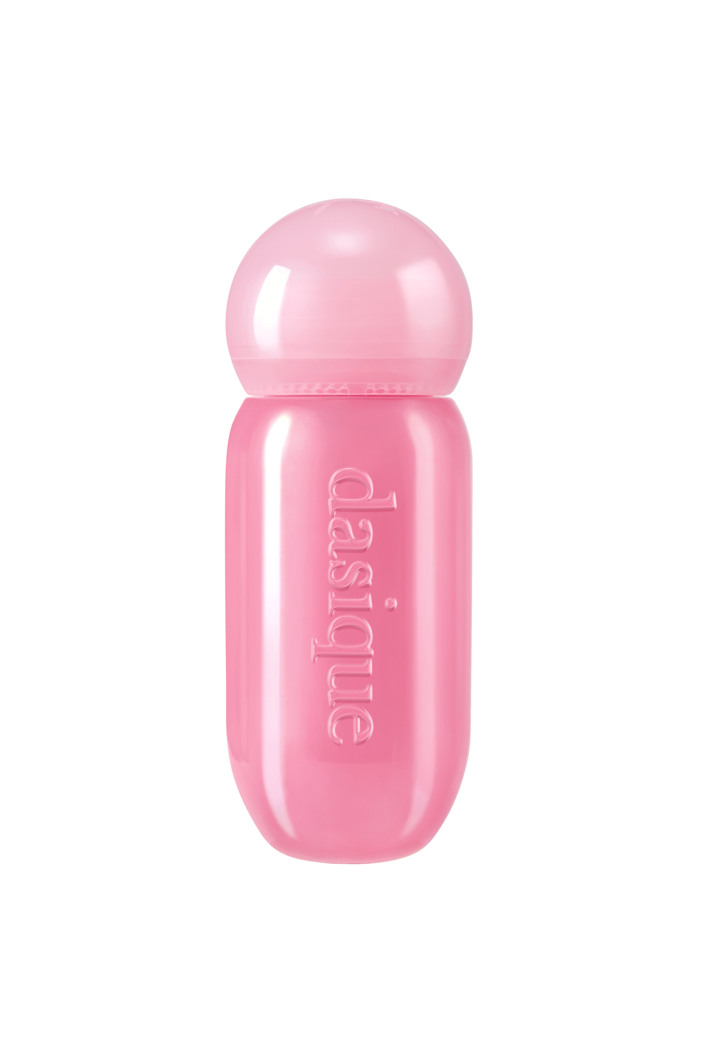 ジューシーデューイグロウティント 11 ピンクペタル(ミニ)