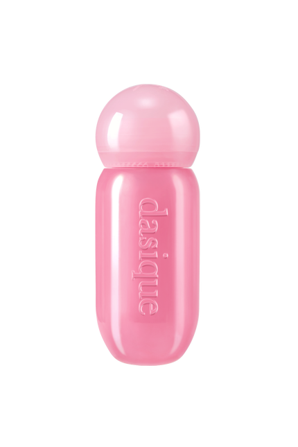 11 ピンクペタル(ミニ)