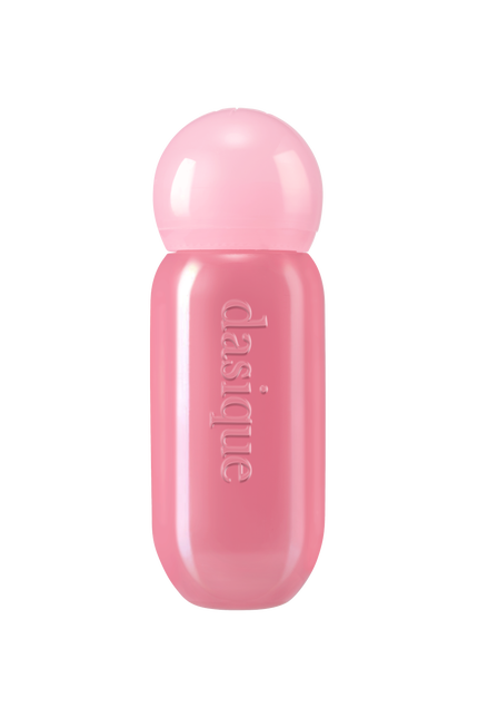 10 ベリースウィーティー