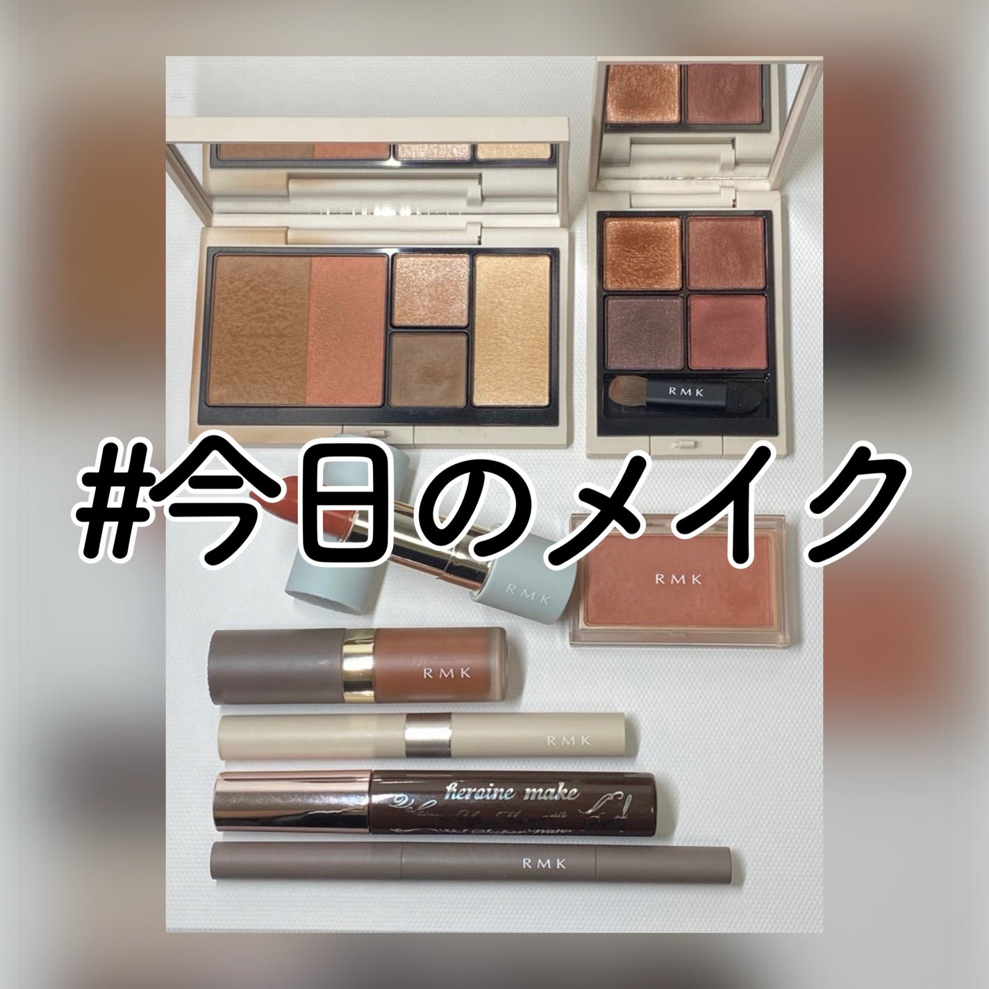 ボリュームUPマスカラ スーパーWP/ヒロインメイク/マスカラを使ったクチコミ(1枚目)