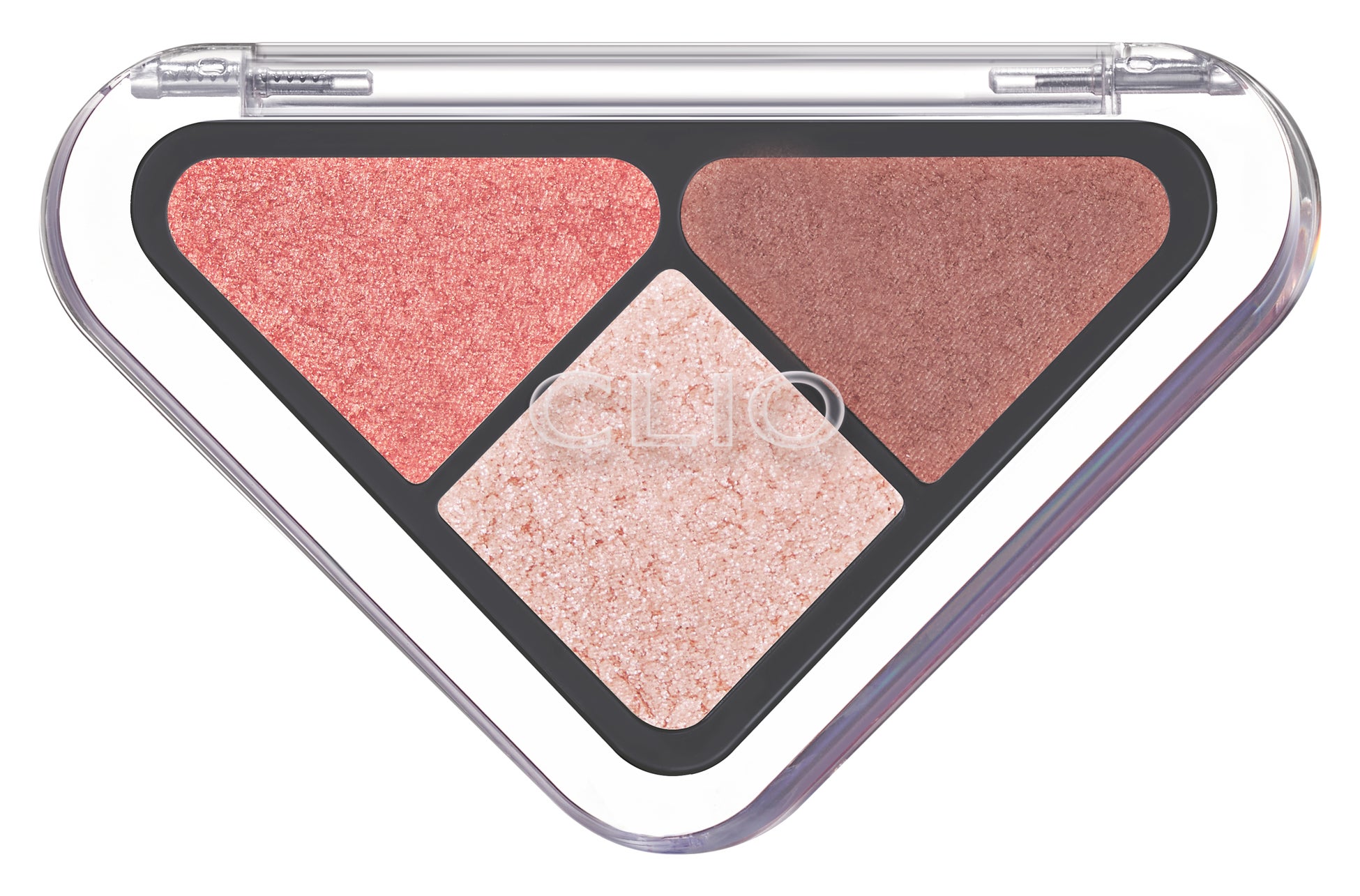 エッセンシャル シャドウ タップ 100 ピーチブリス(PEACH BLISS)