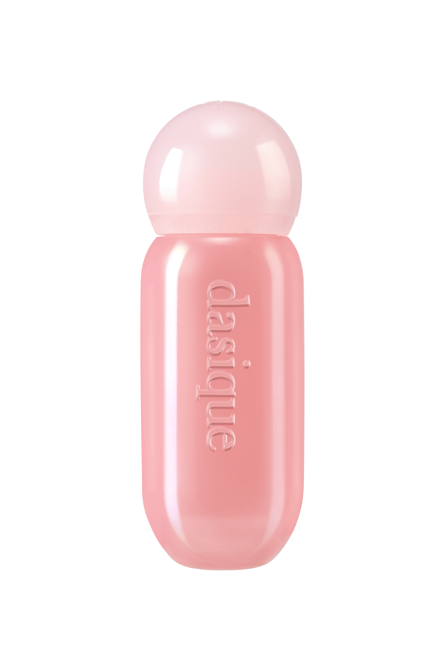 ジューシーデューイグロウティント 03 コーラルシュガー